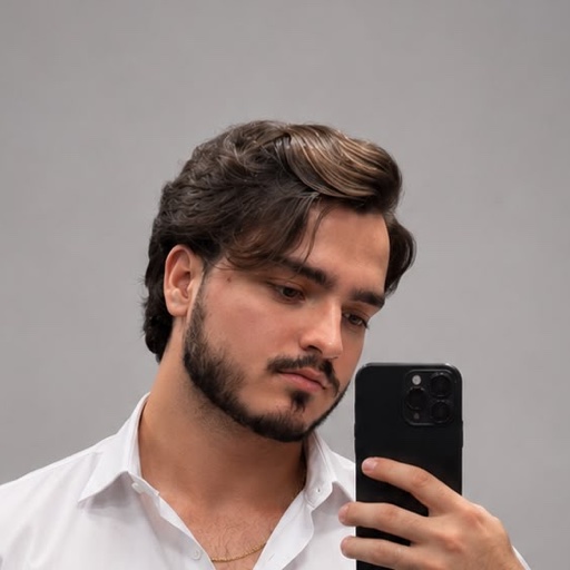Vitor Freire